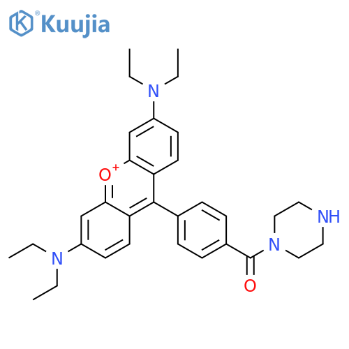 1362851-26-0 structure