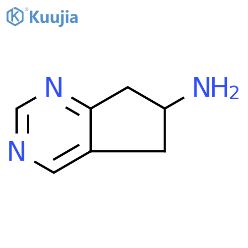 INDEX NAME NOT YET ASSIGNED structure