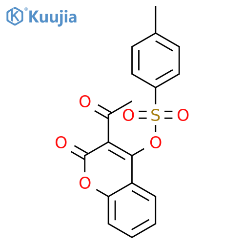 136806-35-4 structure