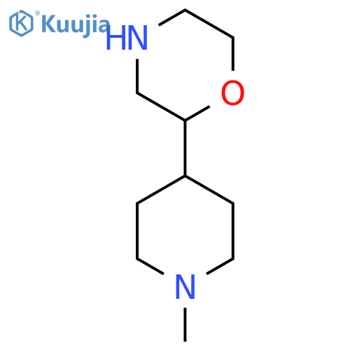 1368165-39-2 1368165-39-2