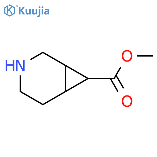 CID 82416372 structure
