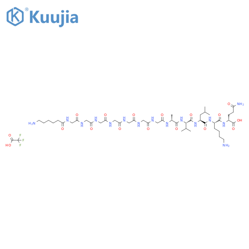 G-V-L-S-N-V-I-G-Y-L-K-K-L-G-T-G-A-L-N-A-V-L-K-Q structure