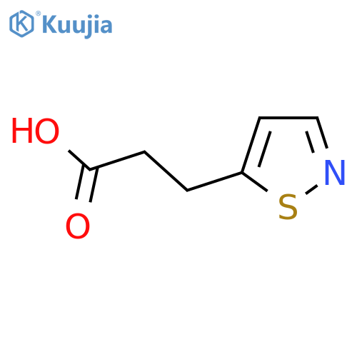 1368335-16-3 structure