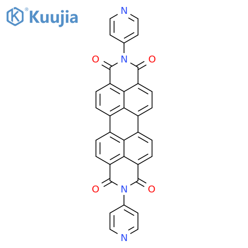 DPPBI structure