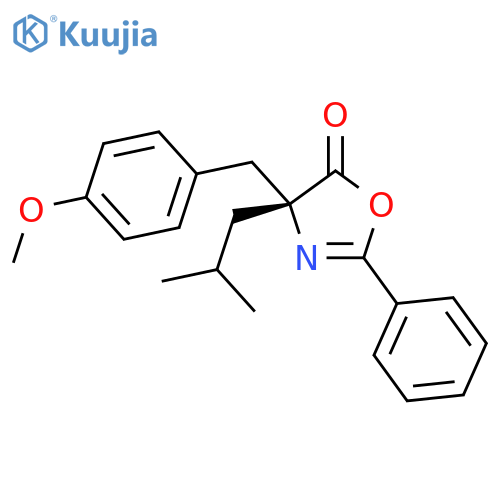 1369423-33-5 structure