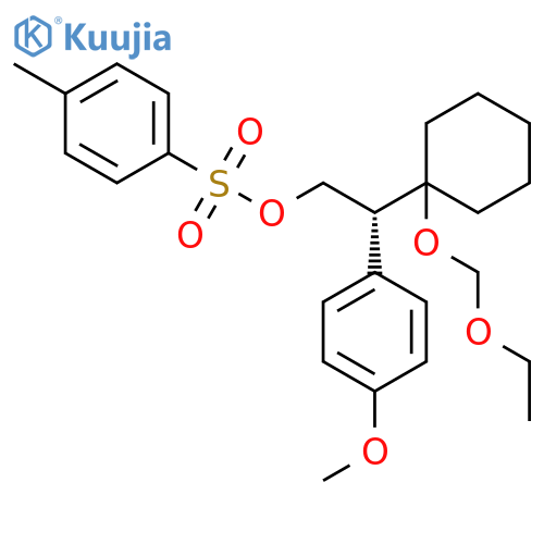 1369535-71-6 structure