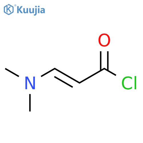 1369966-05-1 structure