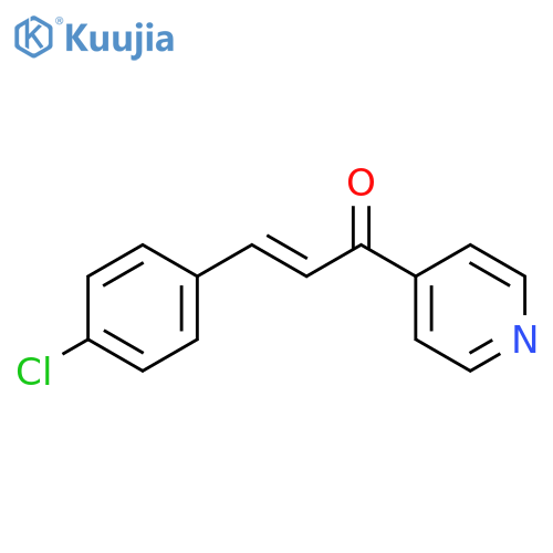3',4'-Di-O-acetyl-2',6'-di-O- p-coumaroylastragalin structure