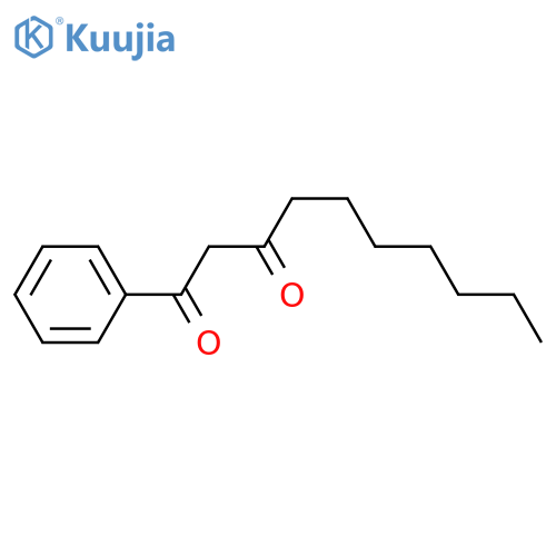 3,3-Diphenylacrylaldehyde structure