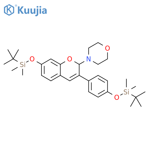 1370331-09-1 structure