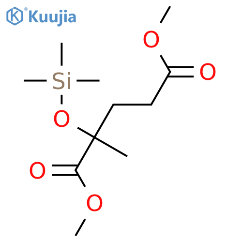137051-86-6 structure