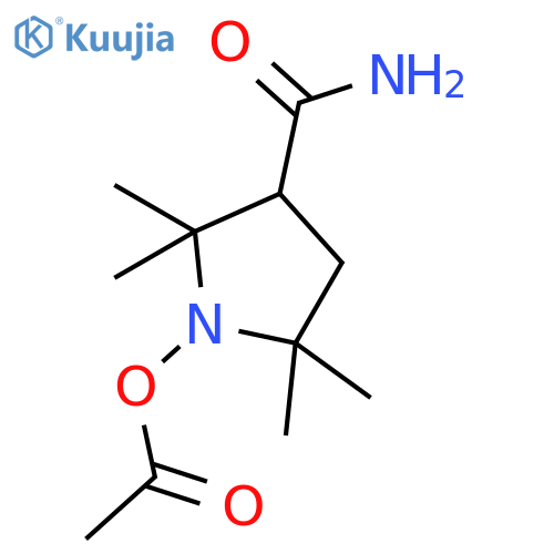 1-(oxan-4-yl)ethan-1-one structure