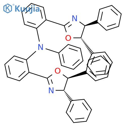 1370549-66-8 structure