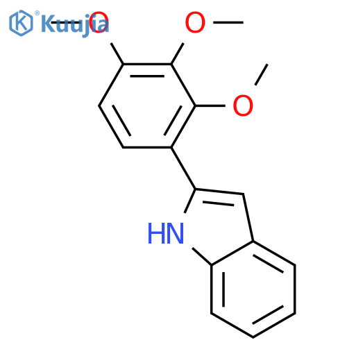 137062-10-3 137062-10-3