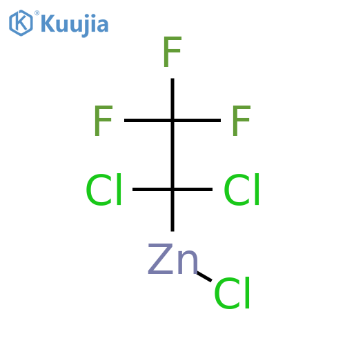 13710-18-4 structure