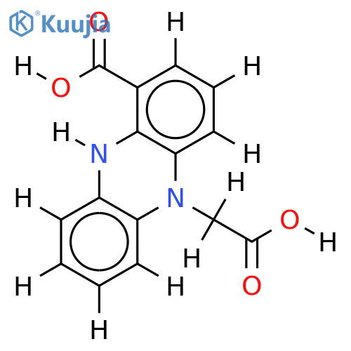 10T024A structure
