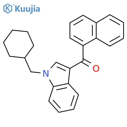 NE-Chmimo structure