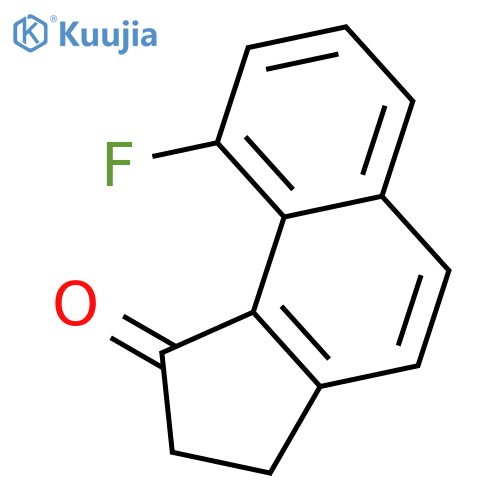 137466-18-3 structure