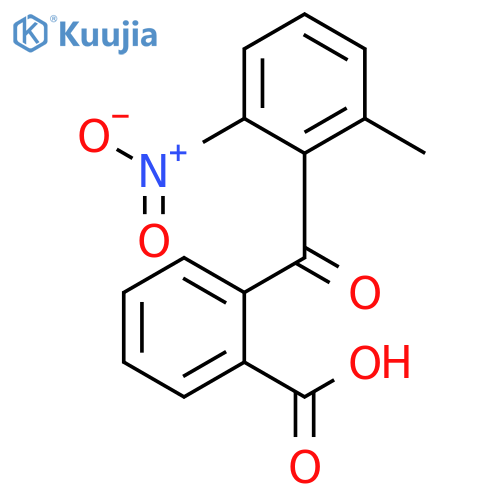 1375253-97-6 structure