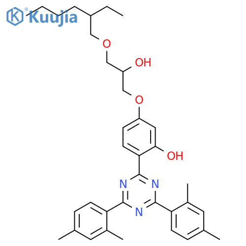 UV-405 structure