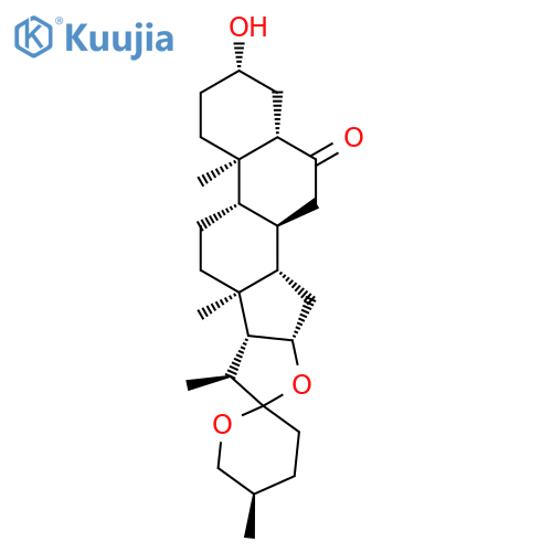 Sulfamic acid, zincsalt (2:1) structure