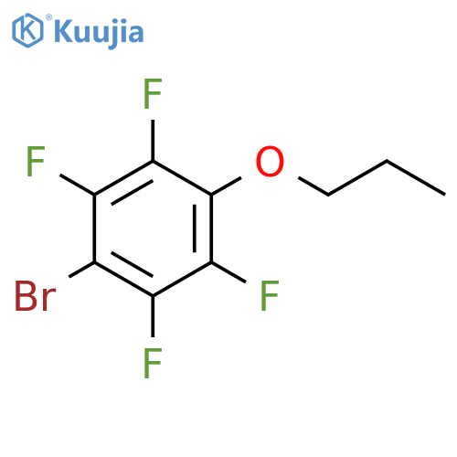 137812-27-2 structure