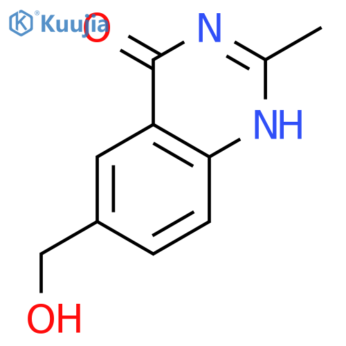 Raltitrexed Impurity 1 structure