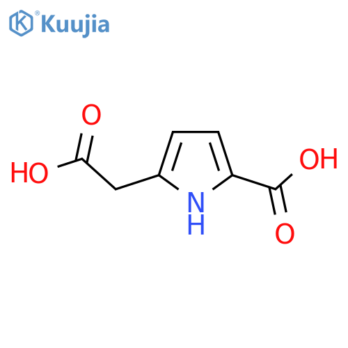 1378830-31-9 structure