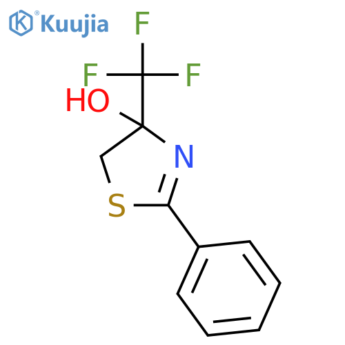 137929-10-3 structure