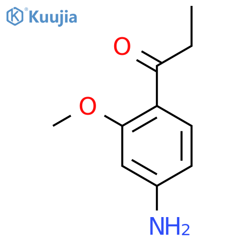 CAS:1379334-52-7 structure
