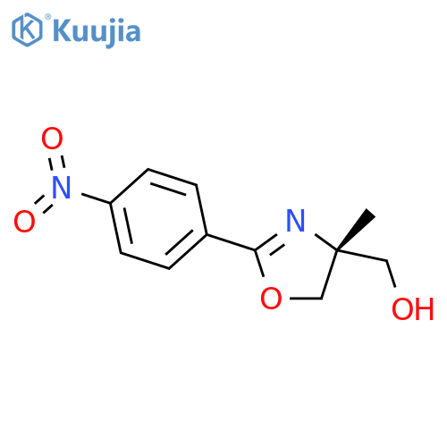 1379608-12-4 structure
