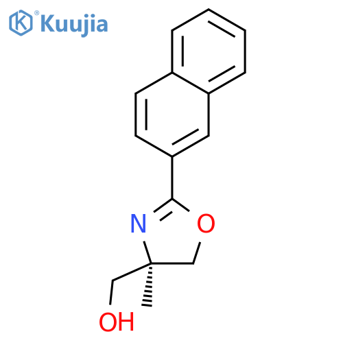 1379608-14-6 structure