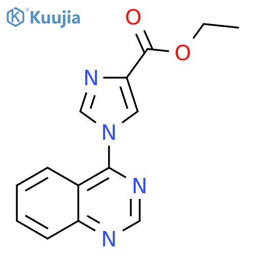 1380300-57-1 structure