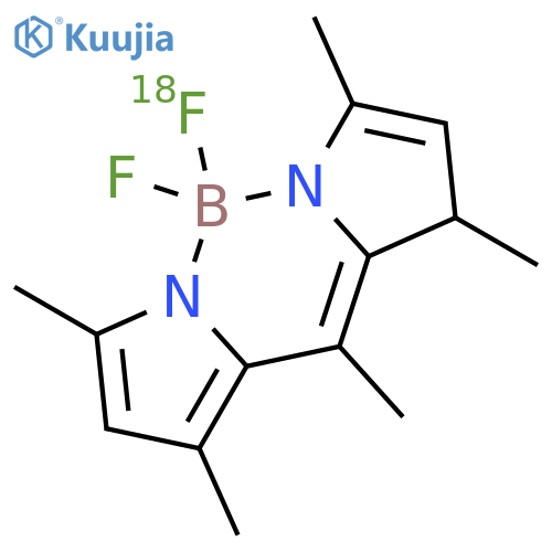 1380420-29-0 structure