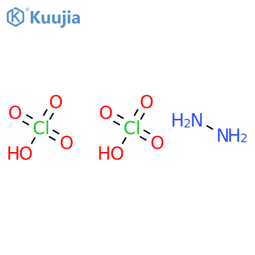 13812-39-0 structure