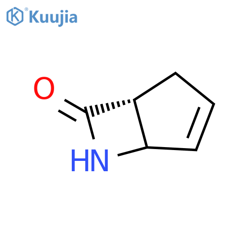 138127-85-2 structure