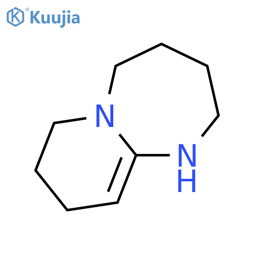 1H,2H,3H,4H,5H,7H,8H,9H-pyrido1,2-a1,3diazepine structure