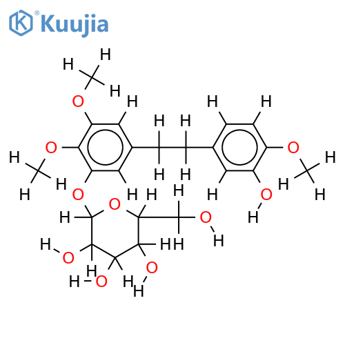 icariside A6 structure