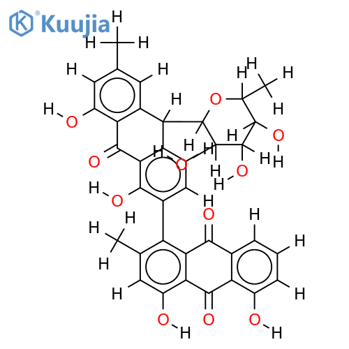 N/A structure