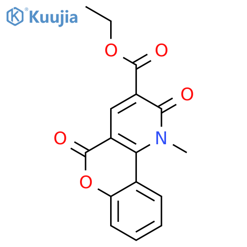 138313-69-6 structure