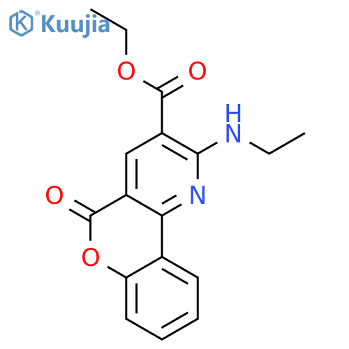 138313-81-2 structure