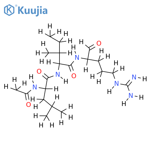 N/A structure