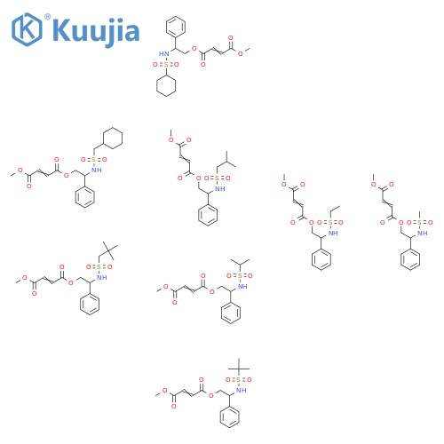 聚(2-甲氧基-5-(2-乙基己氧基)-1,4苯乙炔)-ALT-(9,9-二正辛基芴基-2,7二基) structure