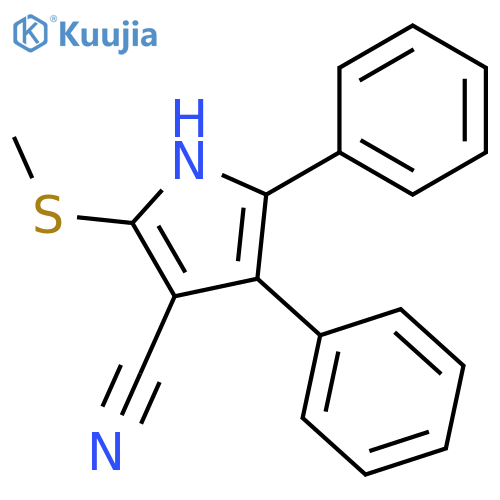 138376-30-4 structure