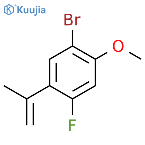 1383814-82-1 structure