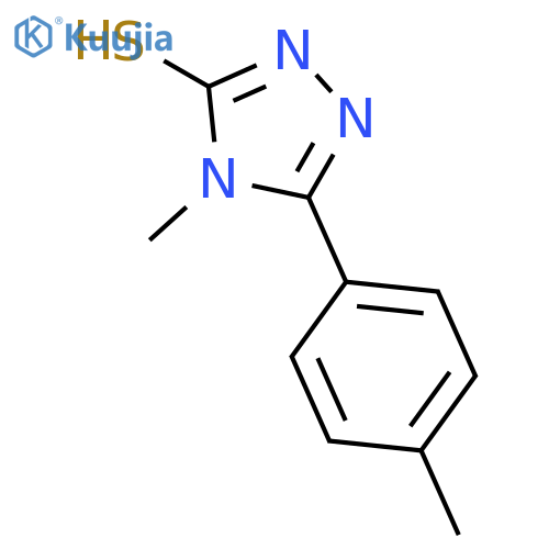 138417-37-5 138417-37-5