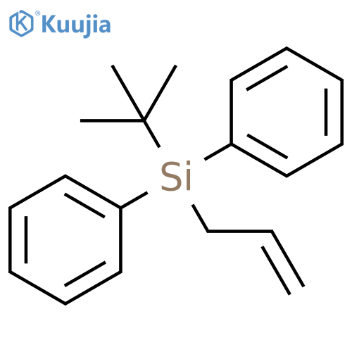 138566-91-3 structure