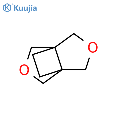 13861-81-9 structure