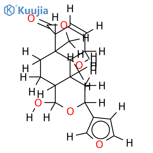 N/A structure