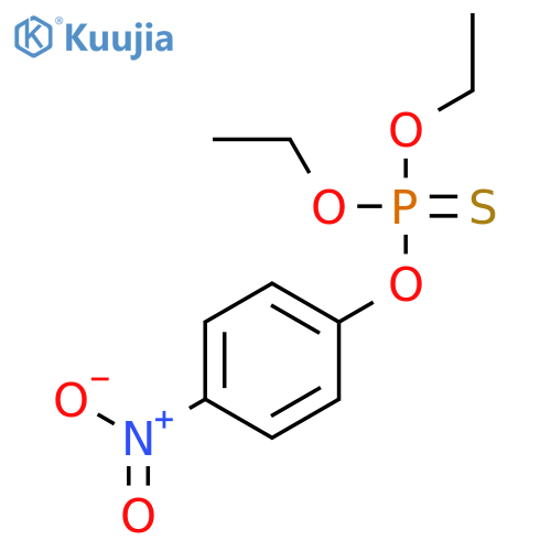 alpha-2'-deoxyoctathymidylate phosphorothioate structure